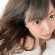 「最近」★画像投稿★お顔の気になる「シミ」「黒ずみ」に！ピンポイント美白パックを使って景品をゲット～！の投稿画像