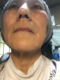 「67歳です」の画像（2枚目）