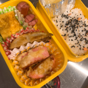 「かまぼこのチーズ挟み揚げ」【電子マネー3,000円分プレゼント】スペシャル料理買い取りキャンペーン第二弾！の投稿画像