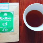 健康成分、美容成分たっぷりのルイボスティー。美味しいと思えるものを探していて、やっと出会えたのがこの商品です！香りも良く味がとても美味しいので毎日続けたいです(^_^)#タイガールイボステ&hellip;のInstagram画像