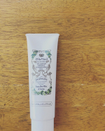 当選⑤④④『Olio Veil Wクリアハーバルクレンジングジェル』モニプラファンブログ経由でモニター中です♪♪商品特徴◎ 保湿クリームから生まれたクレンジングジェル◎活性炭ス&hellip;のInstagram画像