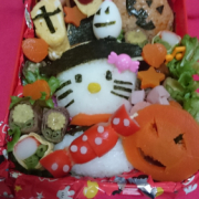 「簡単、ヤングコーンの肉巻き！」【電子マネー3,000円分プレゼント】スペシャル料理買い取りキャンペーン第二弾！の投稿画像