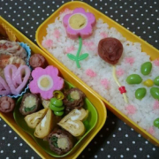 「ヤングコーンの肉巻き」【電子マネー3,000円分プレゼント】スペシャル料理買い取りキャンペーン第二弾！の投稿画像