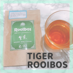 平均残業40時間の会社員が👩&zwj;💼﻿時間と心に余裕がなくてもできる﻿生活が豊かになる情報を更新中💡💡﻿﻿▼フォローはこちらから﻿　@p0mu_﻿﻿⋱⋰ ⋱⋰ ⋱⋰ ⋱⋰&hellip;のInstagram画像