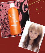 髪のパサつきに悩まされていたので、アミノ酸15種類を含む34種類の保湿成分を配合しているシャンプーを使ってみました💕さらに、ローヤルゼリーエキスを配合して頭皮から若々しい髪へと導いてくれるとい&hellip;のInstagram画像