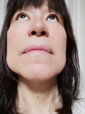 「お肌が少し明るくなりました。」の画像（3枚目）