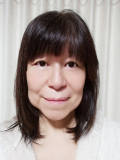 「お肌が少し明るくなりました。」の画像（2枚目）