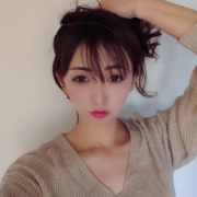 「よろしくお願いします」★新商品モニター★ファンデ級カバー力の薬用美白美容液を使って画像投稿～の投稿画像