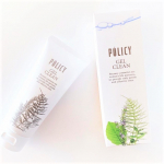 ポリシー化粧品(日本ビューティコーポレーション)「ポリシー ゲルクリーン」肌への&ldquo;優しさ&rdquo;と&ldquo;結果&rdquo;を兼ね備えた【天然力スキンケア】化粧品！全国のエステティックサロン・クリニッ&hellip;のInstagram画像
