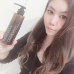 ヴィーナス クレンズに含まれている乳酸菌『ラ・フローラEC-12』は肌の善玉菌をサポートして、肌バランスを整えながら潤い肌へ導いてくれます😍しっかり汚れを落としつつ、同時に美肌づくりに重要な潤いも与え&hellip;のInstagram画像