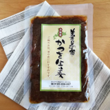 「朝ごはん」の画像（3枚目）