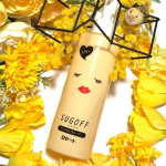 ♪ロゼット スゴオフクレンジングオイル✨を使ってみました♪ロゼットはお客様に寄り添いながら、 やさしく、あたたかい、つつみこむような美を提供して行く日本🇯🇵のスキン&hellip;のInstagram画像