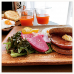 #奇跡の人参ジュース #健康 #美容 #腸活 #人参ジュース #ニンジンジュース #monipla #farmandstory_fanのInstagram画像