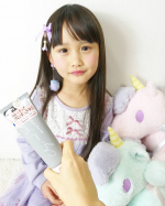 フランス産 レッドクレイ＆ソルト配合の泥洗顔使ってみたよ(*^^*)🌟毛穴汚れすっきり掃除してくれてつるんっとみずみずしい肌へ導いてくれるらしい👀‼️‼️吸着型ヒアルロン酸ヒアロベール&hellip;のInstagram画像