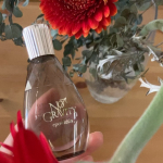 ノーグラビティ　エポホワイティア　30mLキラキラ✨💫だいだいだーい大好きな美容液✨🌈💕世界初！プラセンタ・サイタイ同時抽出エキス配合の原液100％美容液❣️&hellip;のInstagram画像