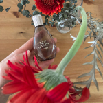 ノーグラビティ　エポホワイティア　30mLだいだいだーい大好きな美容液✨🌈💕世界初！プラセンタ・サイタイ同時抽出エキス配合の原液100％美容液❣️プラセンタは化粧品&hellip;のInstagram画像