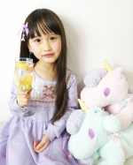 PONO・HenoHenoさんのフルーツと三ツ矢サイダーで美味しいドリンク作ったよ&hearts;️栄養士が栄養、品質を損なわない冷凍技術で作ったスムージーフローズンフルーツです🌟高級ブラン&hellip;のInstagram画像