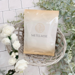 *﻿﻿メトラッセ﻿プロテオフィルパッチ⁎⋆*﻿﻿﻿高保水成分プロテオグリカンをマイクロニードルパッチに配合したプロテオフィルパッチをお試しさせて頂きました♡﻿﻿最近目元&hellip;のInstagram画像