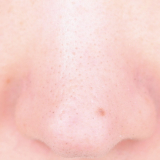 「毛穴が目立ちにくくみえました」の画像（2枚目）