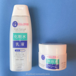 新しい年になりましたね🥰❤️私の今年のお肌目標は&hellip;【✨やっぱり保湿✨】という事で今年1発目いってみましょ〜‼️・*:..｡o○☼*ﾟ・*:..｡o○☼*ﾟ・*:..｡o○☼*ﾟ&hellip;のInstagram画像