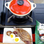 #キンレイのある食卓 #キンレイ #なべやき屋キンレイ #お水がいらない #鍋焼うどん #冷凍食品 #火にかけたら料理でしょ #冬はコレだね #あったまるね #monipla #kinrei_fan &hellip;のInstagram画像