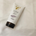 ﻿ピュアクレイ 洗顔＆パック﻿﻿乾燥しやすいこの時期にぴったりな洗顔！﻿﻿﻿泡立て不要、塗って流すだけでパック効果など手軽に使える洗顔料になっていて、﻿▷毛穴汚れが気&hellip;のInstagram画像