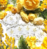 ♪プロハーブ  EXジェルクリームを使ってみました🌿🐝プロハーブは蜜蜂が生んだ自然の恵みプロポリスとたっぷりの天然ハーブから作られた日本🇯🇵のスキンケアブランド✨EXジ&hellip;のInstagram画像