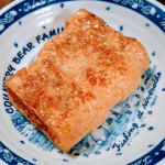 #調味料マニア一番かかせないともいえる#醤油だしのつよいものや醤油味のしっかりしたものなど色々と揃えています。#正田醤油 #土佐しょうゆ鰹節の旨味とみりんなどの甘味&hellip;のInstagram画像