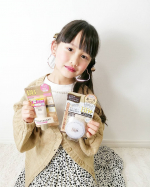 モイストラボ BBエッセンスクリームとモイストラボBB＋ルースパウダーをお試しさせてもらったよ❣️なんとこちら合わせ使いでマスクにメイクが付きにくいよ✨✨✨✨もう今はマスク必須&hellip;のInstagram画像