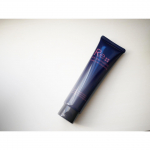 リ・ダーマラボの『モイストゲルクレンジング』保湿成分のみでメイクやお肌の汚れを落としこんにゃくスクラブで毛穴汚れや古い角質もスッキリ♪W洗顔不要！濡れた手でもOK！ということで&hellip;のInstagram画像