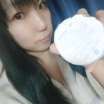 炭酸パック プルリ使ってみました！ずーっと気になってたやつ&hearts;こちらのこだわりは・特許製法による高濃度炭酸パック・固まりやすく剥がしやすいパック・圧倒的な美容成分・8つの無添&hellip;のInstagram画像