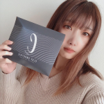 ㅤ正月太りを何とかしたくて置き換えダイエット始めてみた。スムージーは当たり外れがあるけどこれはかなり美味しい😋ベリー系の酸味がある味で、少しどろっとしてる感じが飲みやす&hellip;のInstagram画像