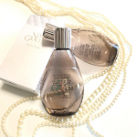 ♡PRエポホワイティア60日継続♡NOGRAVITY様（　u0040epauler.jp ）の「エポホワイティア」使い始めて60日が経ちました🙌最近、お風呂上がりや朝などはスッピンの肌がキ&hellip;のInstagram画像