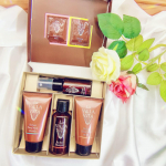 ..／　髪本来の生きる力を、引き出す。 @la.villa.vita ＼ㅤㅤㅤㅤㅤㅤㅤㅤㅤㅤㅤㅤㅤㅤㅤㅤㅤㅤㅤ頭皮ケアから、カラーダメージケアまで出来るㅤㅤㅤㅤ&hellip;のInstagram画像