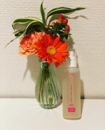 コントロールジェルME10なんと、10回目のバージョンアップ✨以前のバージョンを使ったことがあるけど、前のより濃厚な感じ❗️だからと言ってべたつかず、伸びもいいジェル⤴️そして、も&hellip;のInstagram画像