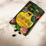 ☆＼＼ゆだん大敵 今、必要なバリア／／のInstagram画像