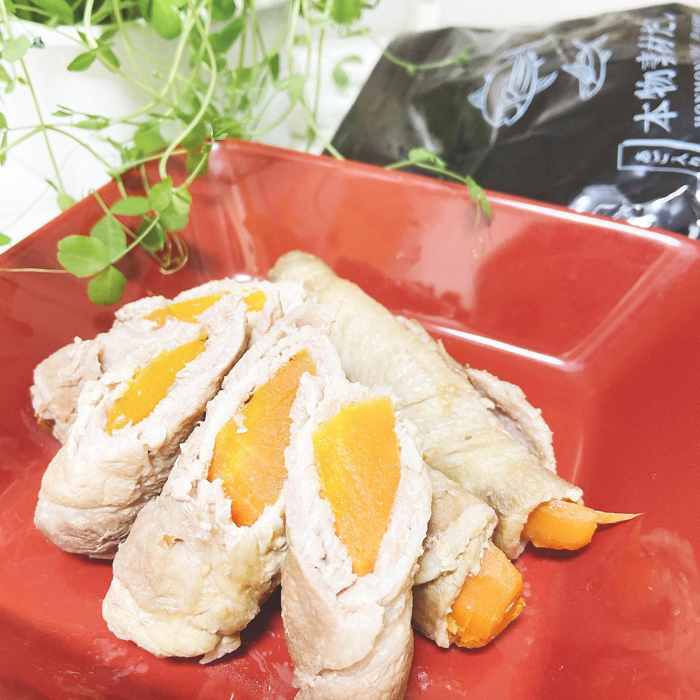 口コミ投稿：﻿𓃟﻿すっかり我が家の定番お出汁の仲間入りした﻿このお出汁﻿﻿﻿﻿﻿﻿地球洗い隊　　『あ…