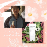 ホワイトニングを科学した歯が白くなる歯みがきジェルを家族に使ってもらいました💫だって口元のケアって大切ですよね💞笑った時に歯が白い人って清潔感もあって素敵に見えるから、みなさんも歯は白&hellip;のInstagram画像