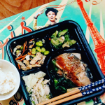 #RIZAP #ライザップあの  #ダイエット  と言えば❗️いま我が家の冷凍庫に保存してるのがRIZAPサポートミール2週間セットACRIZAPの食事メソッドを1食に凝縮&hellip;のInstagram画像