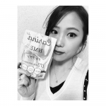 キレイを作る新習慣　　国内製造HMB&times;クレアチンを使用した＼ カリーナダイエット ／ 女性のダイエットをサポート！キレイを作る新習慣カリーナダイエット 🤍トレーニングに&hellip;のInstagram画像