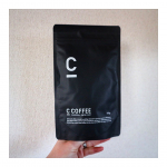 チャコールダイエットって知ってる人は知ってるかも★ずっと気になっててでも、どんな感じなのか炭？どんな味？みたいな感じでズルズル試せなかった商品。ついに〜☕️Niki&hellip;のInstagram画像