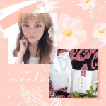 クリーミーな濃密泡で洗顔したいと思いませんか❓だって気持ちよさそう～💕しっかりと、落として潤してくれるこちらの雲泡せっけんは、自然由来の洗浄力と保湿・吸着力をプラス❗️2種類の&hellip;のInstagram画像