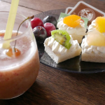 *デイブレイク株式会社国産・無添加のフローズンフルーツ『HenoHeno・PONO』**今回いただいた果物はキズ等で企画外となり本来は廃棄処分になってしまう彼等でした。でも&hellip;のInstagram画像