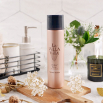 La ViLLA ViTA Re:hair+ Spray﻿150g &nbsp;2,800yen﻿✄&nbsp;&nbsp;----------------------------﻿﻿La ViLLA ViTA o&hellip;のInstagram画像