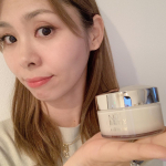 #エステ級の仕上がり お家美容を見直して、出会ってのが#ノーグラビティエポオールインワン大好きな美容成分、#プラセンタ　が入っているのと#オールインワン　なので時短美容にも❗️&hellip;のInstagram画像