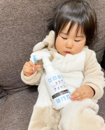 エリアウォッシュ🧼高濃度次亜塩素酸（500ppm）の除菌・消臭水です！家中のウィルスや細菌を強力除菌してくれます。菌にはとっても強いのに、食品添加物で作られていて、有機物に触れると水に戻る性質&hellip;のInstagram画像