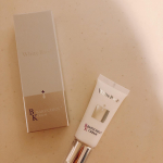 .🎀ホワイトラッシュ.バクチオールはレチノールに匹敵するアンチエイジング効果を持った成分で、お肌を明るくしながら、小じわ・シワ・毛穴・シミ・肌の弾力等に効果を発揮します。また、バクチオール&hellip;のInstagram画像