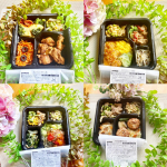 サポートミール2週間セットACRIZAPの食事メソッドをいただきました！どのセットも野菜類,豆類が多く味もスパイスが、効いていて優しい味だったので飽きる事なく楽しみながら毎日いただく事が出&hellip;のInstagram画像