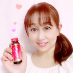 .｡o♡o｡.｡o♡o｡.｡o♡o｡.｡o♡o｡.*サントリーウェルネスの美容ドリンク【リフタージュ】(@suntory_wellness_ )**大人世代のたるまない毎日を支える&hellip;のInstagram画像