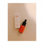 .🎀APRIAGE Oil S.加齢によるイボは乾燥と紫外線ダメージが原因です。女性の肌は感想しやすく、皮脂の分泌量は10代を境に一気に低下します。すると皮脂膜の形成が不十分になり、紫外線な&hellip;のInstagram画像